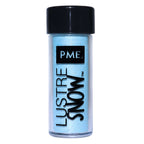 Blue Lustre Snow (10g)