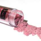Pink Lustre Snow (10g)