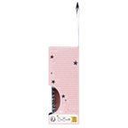 Polvo Lustre Comestible Nieve - Oro Rosa (10g)