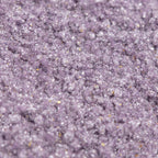 Eetbare Glanspoeder Sneeuw - Lilac (10g)