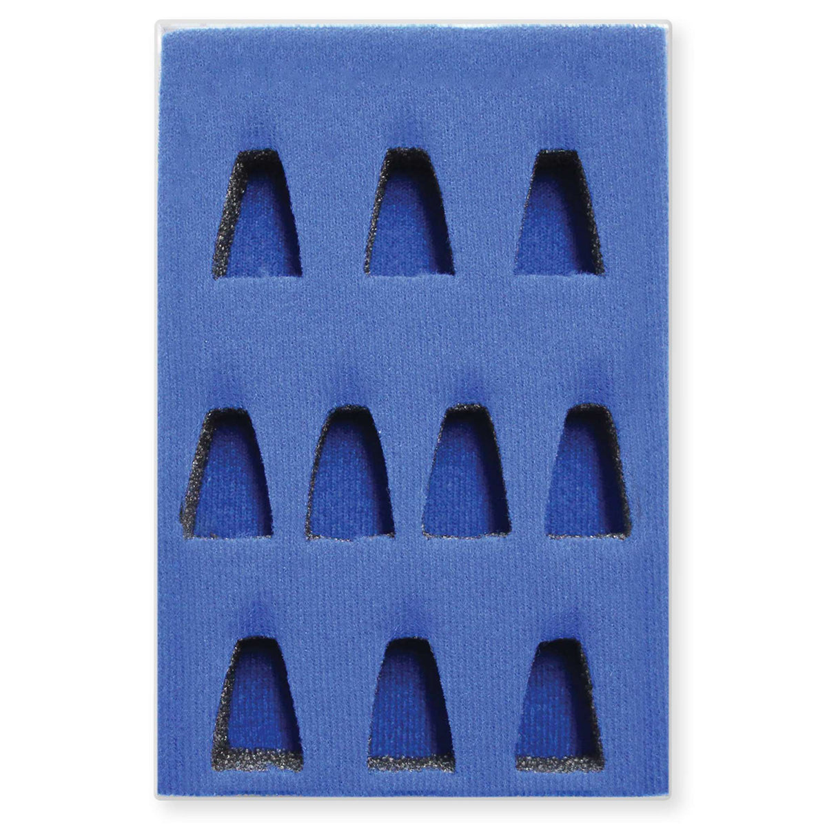 PME Icing Supatube Box (Fits 10 Supatubes)