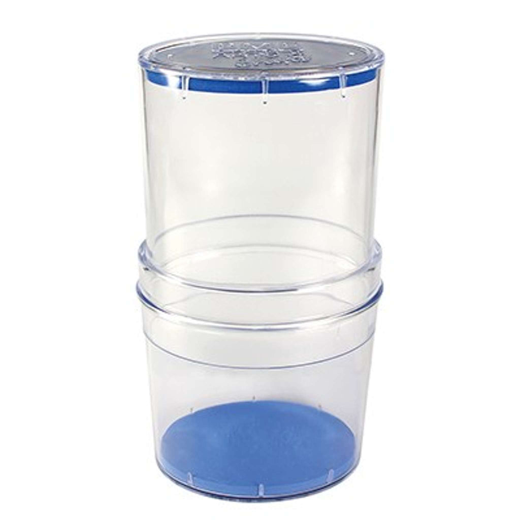 PME Empty Tool Caddy