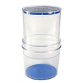 PME Empty Tool Caddy