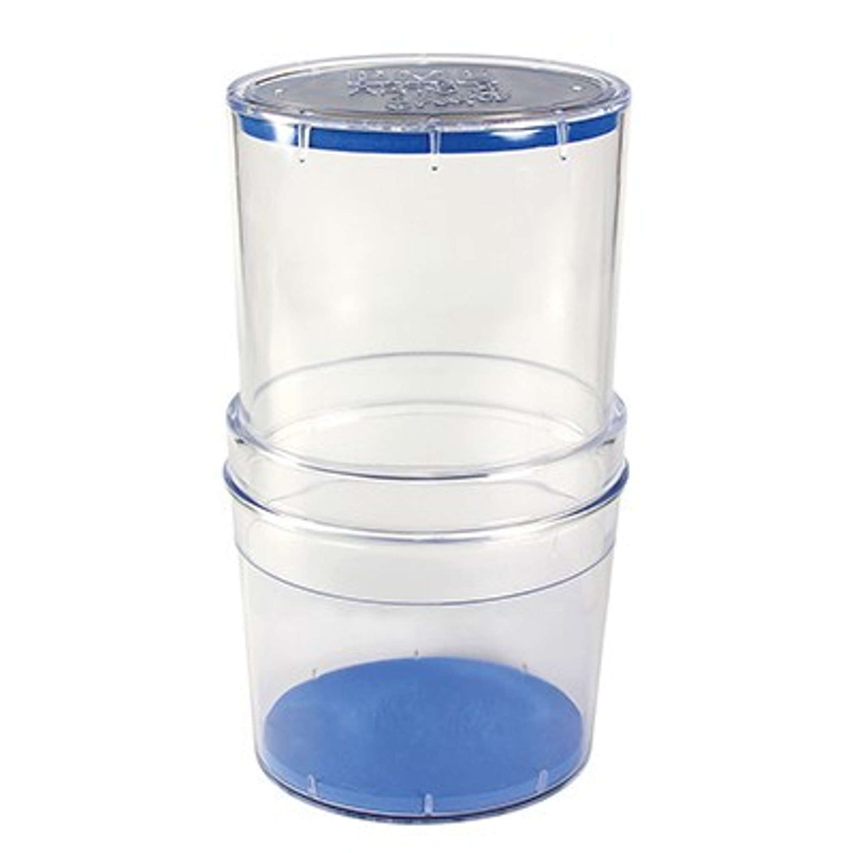 PME Empty Tool Caddy
