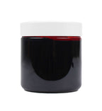 Berry Red Paste Colour 300g Bulk Tub