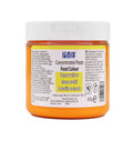 Backfarbe Paste - Gelb (300g)
