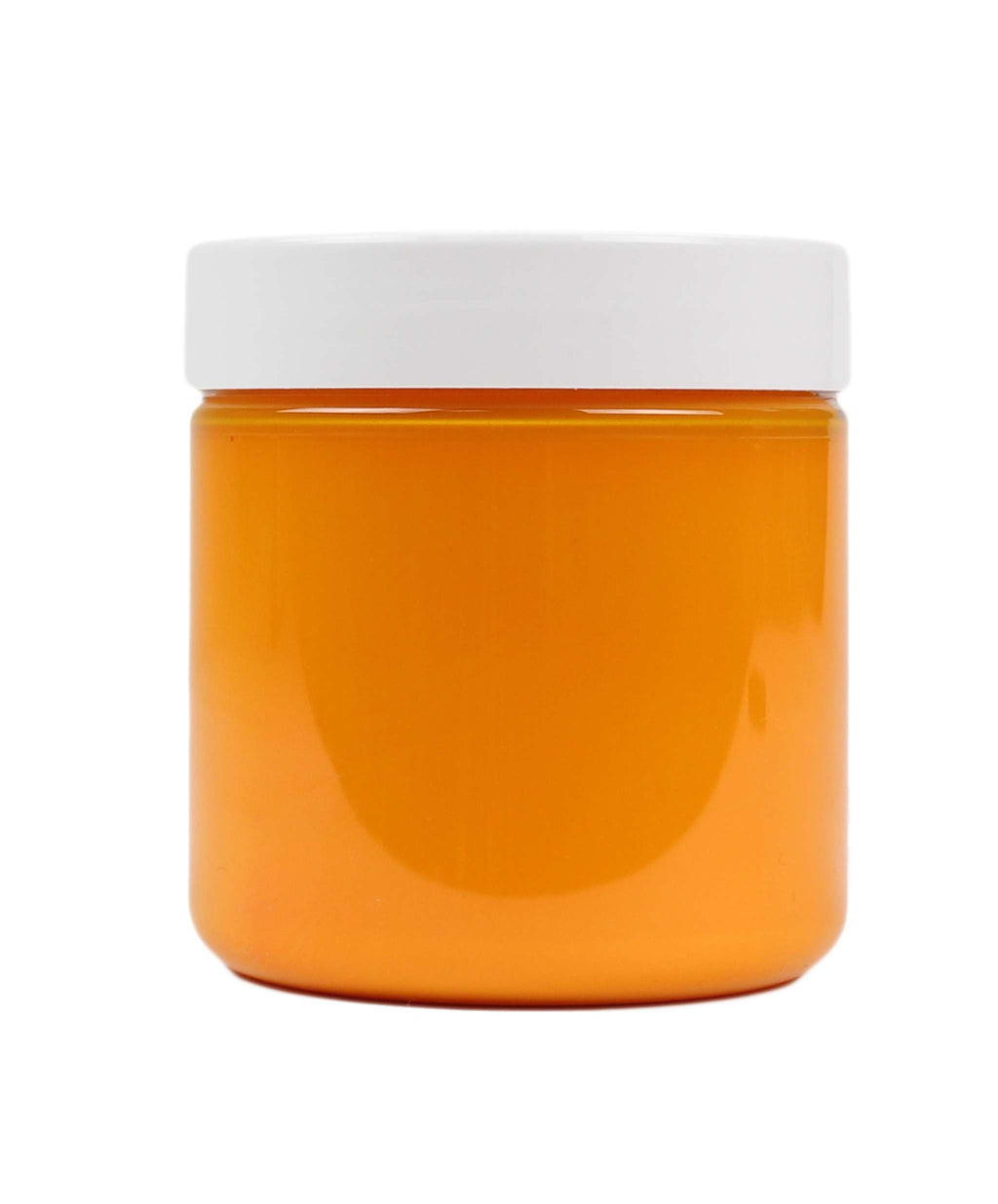 Backfarbe Paste - Gelb (300g)