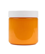 Backfarbe Paste - Gelb (300g)