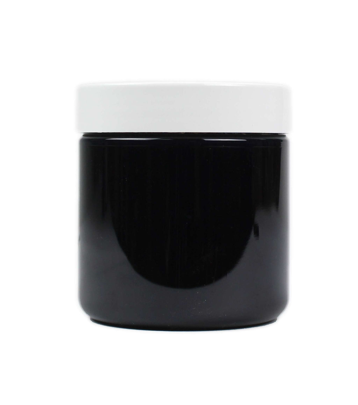 Regal Purple Paste Colour 300g Bulk Tub