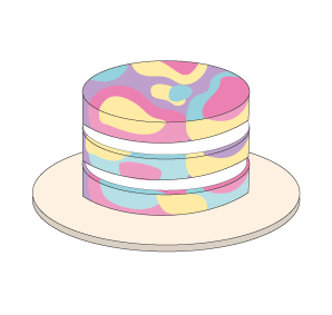 Step 8 image