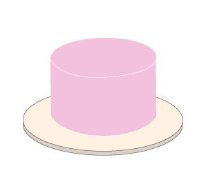 Step 9 image