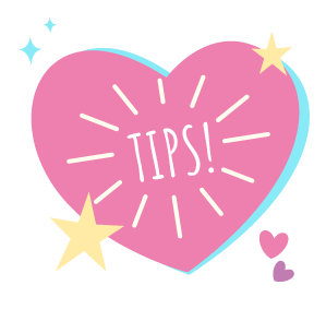 Tip 1 image