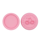 Jam Sandwich Cookie Stamp Set Of 6