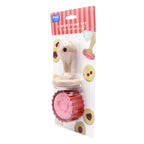 Jam Sandwich Cookie Stamp Set Of 6