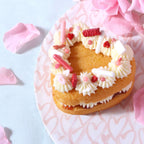 I Love You Out Of The Box Sprinkles  (60g / 2.1oz)