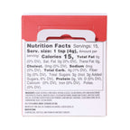 I Love You Out Of The Box Sprinkles  (60g / 2.1oz)