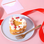 I Love You Out Of The Box Sprinkles  (60g / 2.1oz)