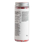 Valentijns Strooisels - Liefdevol (70g)