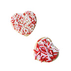Sweet Love 6 Cell Sprinkle Mix  (196g / 7oz)