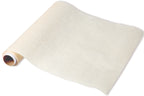 Wachspapierrolle (15.24m x 30.4cm / 50 ft x 12in)