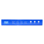 Wachspapierrolle (15.24m x 30.4cm / 50 ft x 12in)