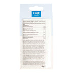 Primary Colours Writing Icing Pk/4 (80g / 2.82oz)