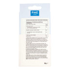 Primary Colours Writing Icing Pk/4 (80g / 2.82oz)