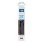 Black Writing Icing (50g / 1.76oz)