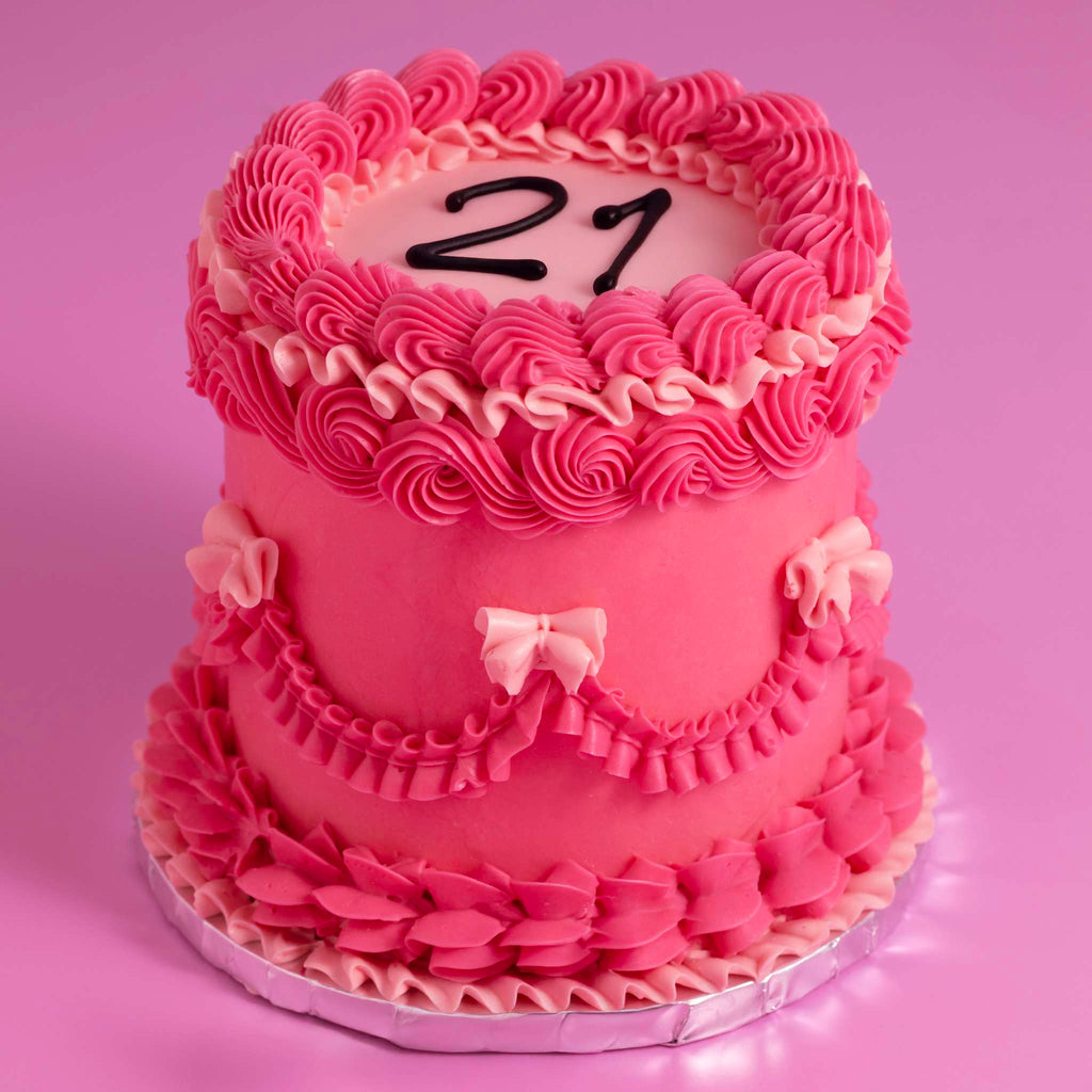 Black Writing Icing (50g / 1.76oz)