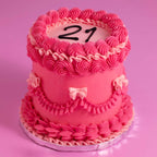 Black Writing Icing (50g / 1.76oz)