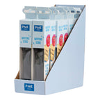 Black Writing Icing (50g / 1.76oz)