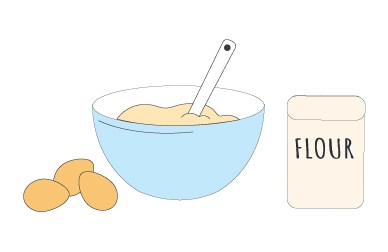 Step 3 image