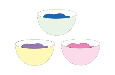 Step 4 image