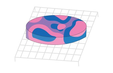 Step 6 image