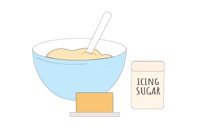 Step 7 image
