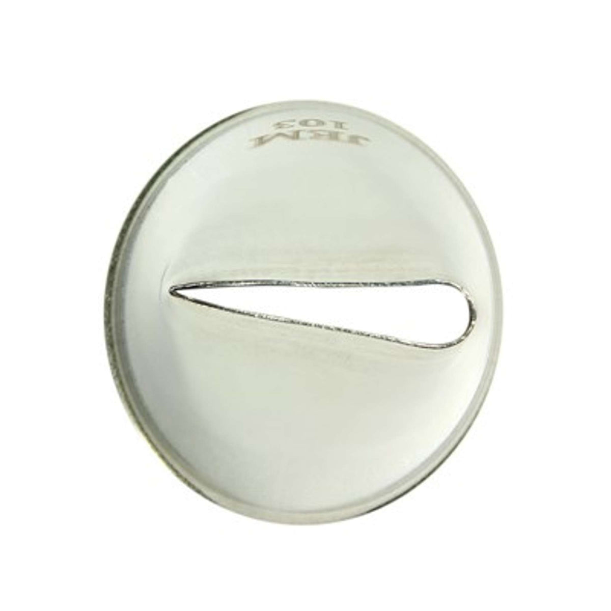JEM Nozzle #103 - Medium Petal - Unpackaged