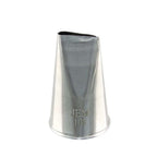 JEM Nozzle #103 - Medium Petal - Unpackaged