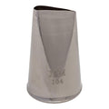 JEM Nozzle #104 - Medium Petal - Unpackaged