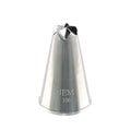 JEM Nozzle #106 - Drop Flower - Unpackaged
