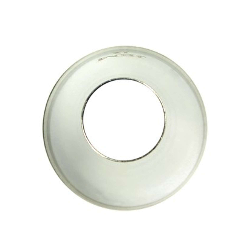 JEM Nozzle #12 - Round - Unpackaged