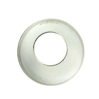 JEM Nozzle #12 - Round - Unpackaged