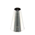 JEM Nozzle #12 - Round - Unpackaged