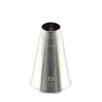 JEM Nozzle #12 - Round - Unpackaged