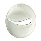 JEM Nozzle #121 - Medium Petal - Unpackaged