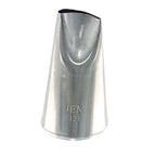 JEM Nozzle #121 - Medium Petal - Unpackaged