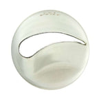 JEM Nozzle #123 - Large Petal - Unpackaged