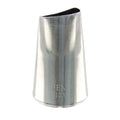 JEM Nozzle #123 - Large Petal - Unpackaged