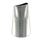 JEM Nozzle #123 - Large Petal - Unpackaged