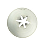 JEM Nozzle #129 - Drop Flower - Unpackaged