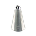 JEM Nozzle #129 - Drop Flower - Unpackaged